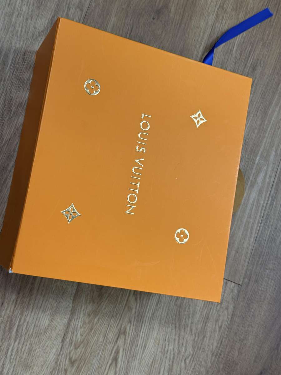 디올 오블리크 북 토트백 레플리카 관련 가방 이미지 88